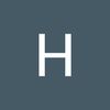 hallieed